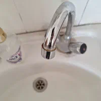 آپارتمان ۷۰ متری بلوار پیروزی ۱ خواب