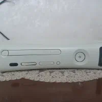 ایکس باکس ۳۶۰