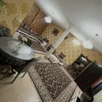 رهن منزل ویلایی