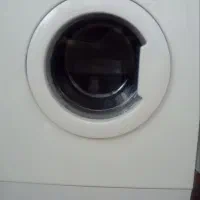 لباسشویی سامسونگ کره