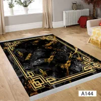 فرشینه (فرش اقتصادی)