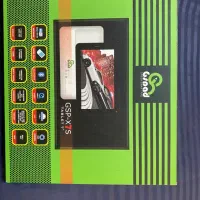 تبلتGs-pad|تبلت|لنگرود, |دیوار