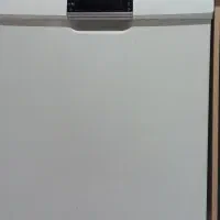 ماشین ظرفشویی سامسونگ اصل کره