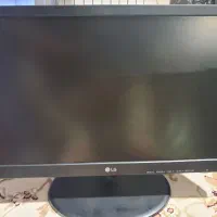 مانیتو اینچ Lg  20