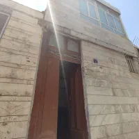 فروش-منزل-نقلی-دربست-در-مرکز-شهر-محله-امن-و-آرام