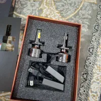 هدلایت R10پایه H4
