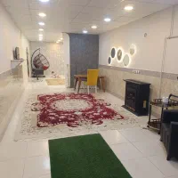 سوییت-با-تمامی-امکانات