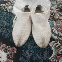 گیوه ملکی قلاتکی