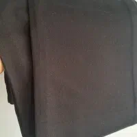 شلوار سایز ۳۲ نونو اصلا استفاده نشده