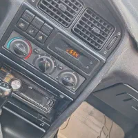 پژو رواسال مدل ۸۸