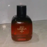 عطر زارا اورجینال