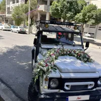 پاژن دودر ۷۶ درجه یک