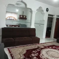 ویلای-100متری-دربست-در-خیابان-شهدا