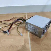 سه عدد پاور کامپیوتر