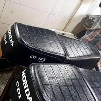 زین هندا سی دی ای ژاپن