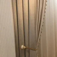 جدیدترین سبک ومدل پرده