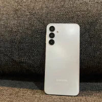 SamSung A16|موبایل|اندیشه, شهرک المهدی|دیوار
