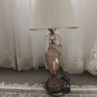 آباژور