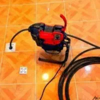 لوله بازکنی شبانه روزی با کمترین قیمت صددرصدتضمینی