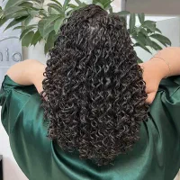 فر دائم مو فقط هزینه مواد