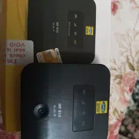 فروش مودم جیبیایرانسل