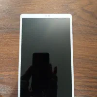 تبلت|تبلت|تهران, کرمان|دیوار