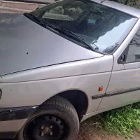 پژو405مدل87 فروش