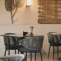 استخدام سالن کار