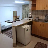 سویت اجاره