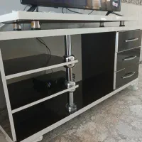 ۶عدد قندان در حد صفر قیمت ۹۰۰هزارهرکی خاست
