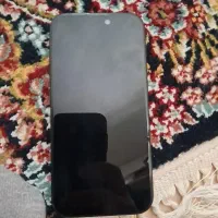 ایفون16 نرمال128