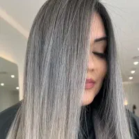 تخفیف در همه لاین های خدمات سالن زیبایی