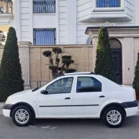 تندر 90 L90 E2 مدل 1391 کم کار کارمندی