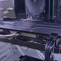 کارت گرافیک GTX 1660 super