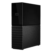 هارد اکسترنال ۸ترابایت