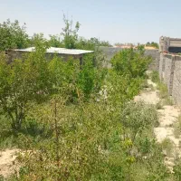 فروش ۳۸۰ متر باغچه خدایارخان ۳