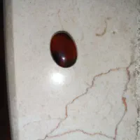 سنگ عقیق خراسان