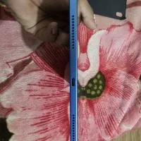 ایپد 2022|تبلت|عسلویه, |دیوار