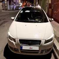 رانا پلاس سقف پانا ۱۴۰۱