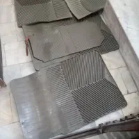 کفی ماشین