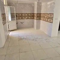 دسترسی سریع به کمربندی // شاهکار مهندسی