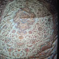 روفرشی مخمل کشدار
