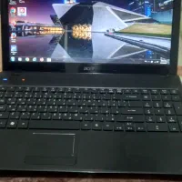 لبتاب acer