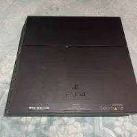 ps4 fat 1tb