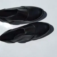 کفش و صندل مجلسی