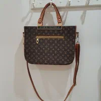 فروش کیف و کفش