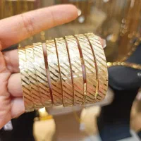 بدون اجرت جشنواره عید قربان