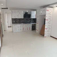 50متر فولبازسازی، پارکینگ،انباری، محلوجی قمی