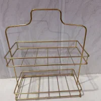 استند|آبچکان و نظمدهنده ظروف|انار, |دیوار