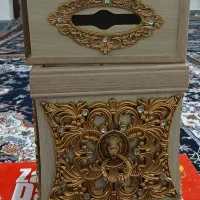 ست سطل|صنایع دستی و سایر لوازم تزئینی|خرم‌آباد, |دیوار
